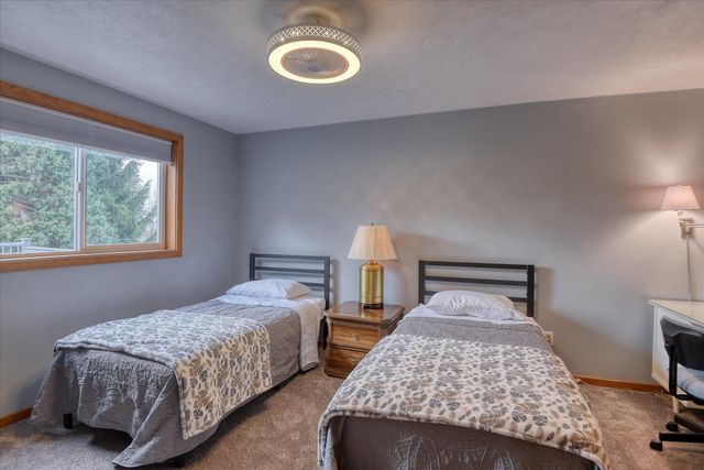 3310 W 7th Ave, Spokane, WA 99224