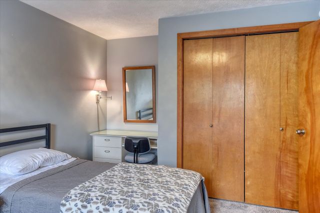 3310 W 7th Ave, Spokane, WA 99224