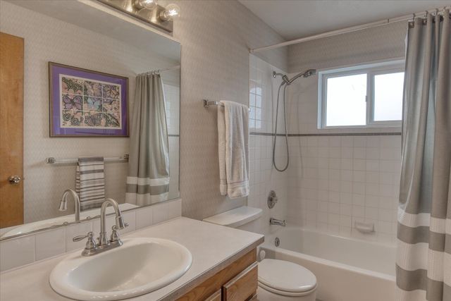 3310 W 7th Ave, Spokane, WA 99224