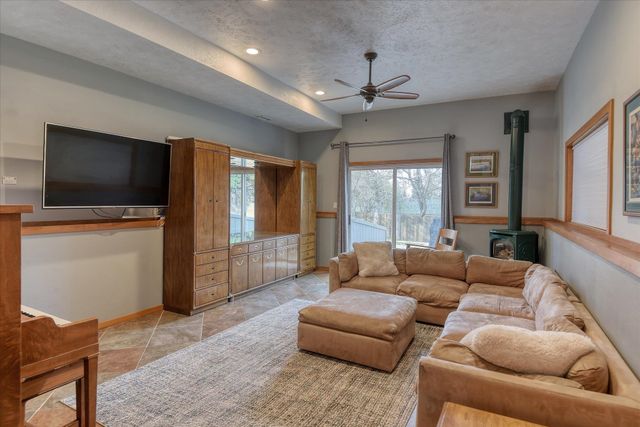 3310 W 7th Ave, Spokane, WA 99224