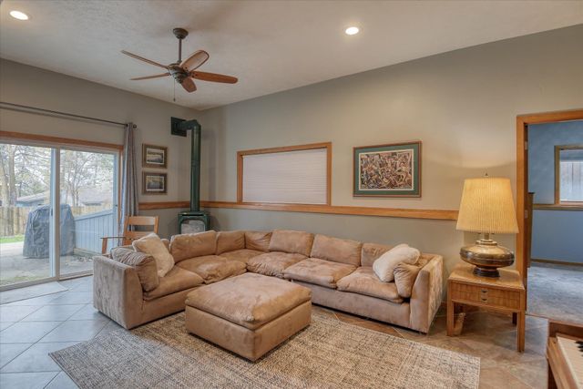 3310 W 7th Ave, Spokane, WA 99224