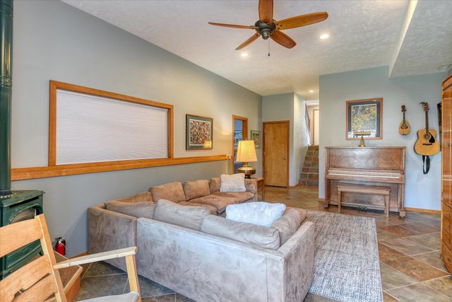 3310 W 7th Ave, Spokane, WA 99224