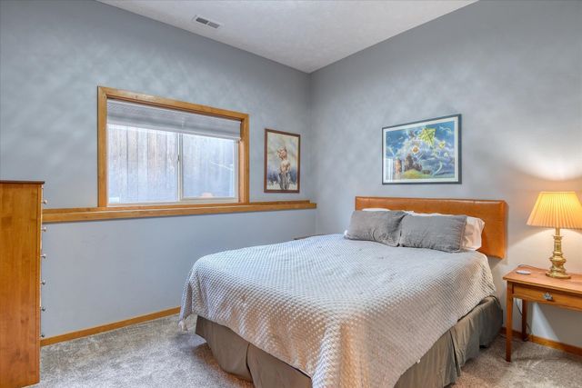 3310 W 7th Ave, Spokane, WA 99224
