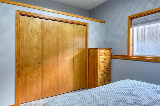 3310 W 7th Ave, Spokane, WA 99224