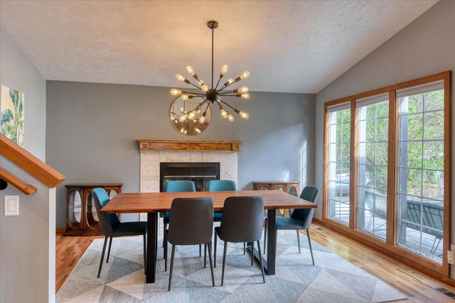 3310 W 7th Ave, Spokane, WA 99224