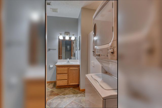 3310 W 7th Ave, Spokane, WA 99224