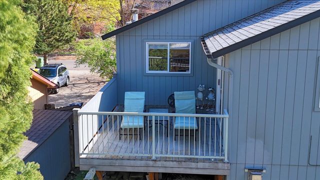 3310 W 7th Ave, Spokane, WA 99224