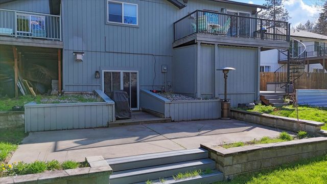 3310 W 7th Ave, Spokane, WA 99224