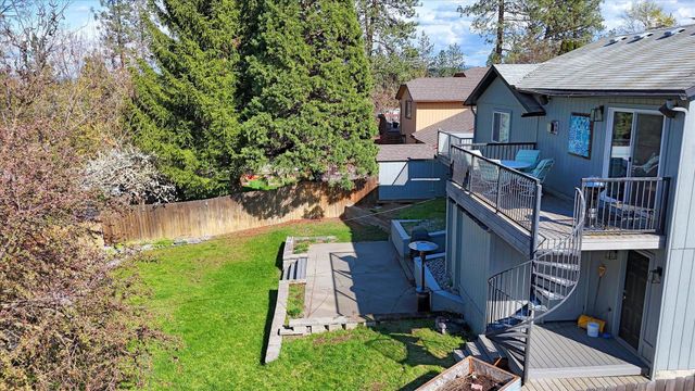 3310 W 7th Ave, Spokane, WA 99224