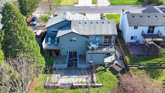 3310 W 7th Ave, Spokane, WA 99224