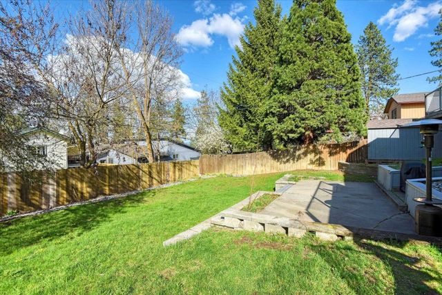 3310 W 7th Ave, Spokane, WA 99224