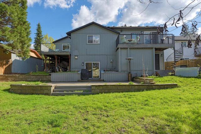 3310 W 7th Ave, Spokane, WA 99224