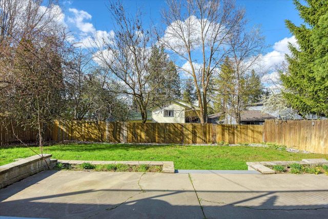 3310 W 7th Ave, Spokane, WA 99224