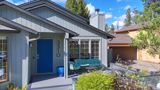 3310 W 7th Ave, Spokane, WA 99224