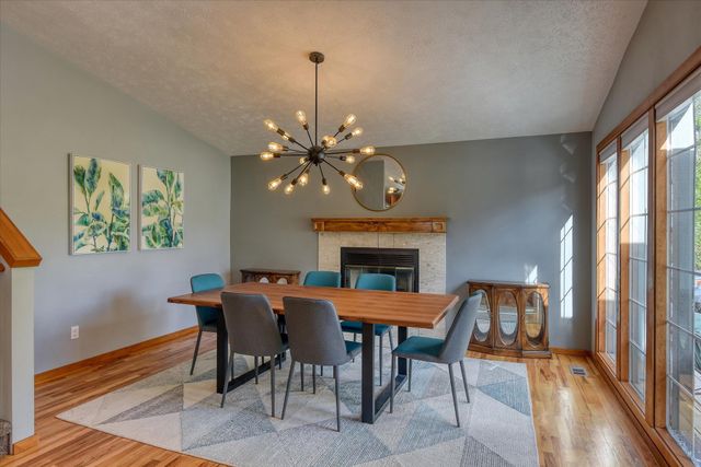 3310 W 7th Ave, Spokane, WA 99224