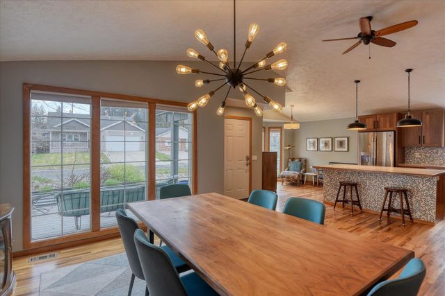 3310 W 7th Ave, Spokane, WA 99224