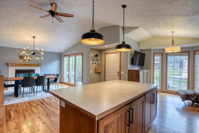 3310 W 7th Ave, Spokane, WA 99224