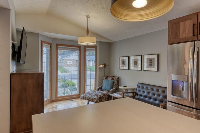 3310 W 7th Ave, Spokane, WA 99224