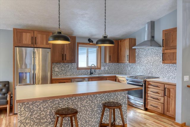 3310 W 7th Ave, Spokane, WA 99224