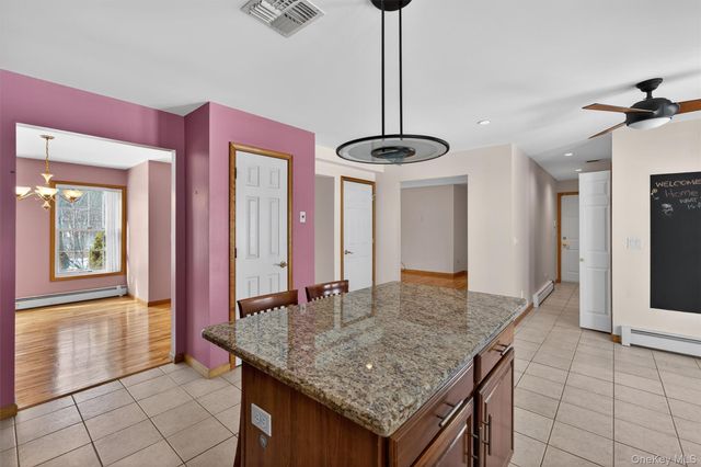 8 Cardinal Court, Tuxedo Park, NY 10987