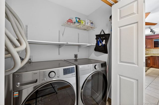 8 Cardinal Court, Tuxedo Park, NY 10987