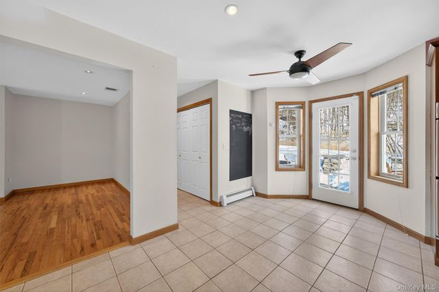 8 Cardinal Court, Tuxedo Park, NY 10987