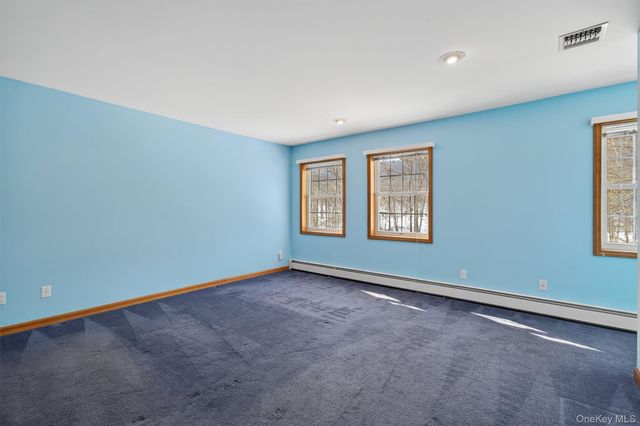 8 Cardinal Court, Tuxedo Park, NY 10987