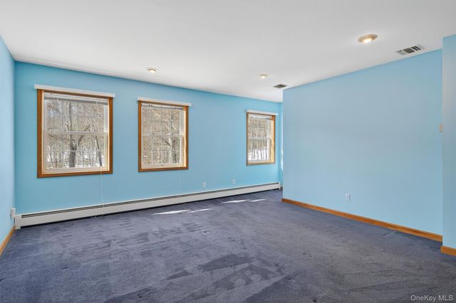 8 Cardinal Court, Tuxedo Park, NY 10987