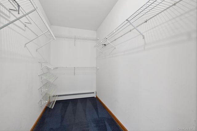 8 Cardinal Court, Tuxedo Park, NY 10987