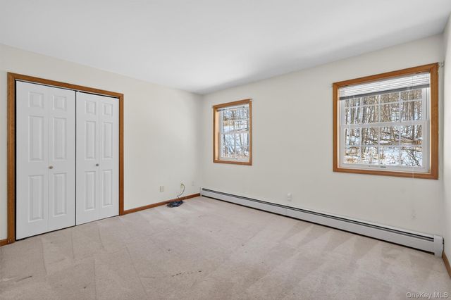 8 Cardinal Court, Tuxedo Park, NY 10987