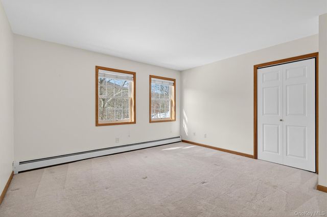 8 Cardinal Court, Tuxedo Park, NY 10987