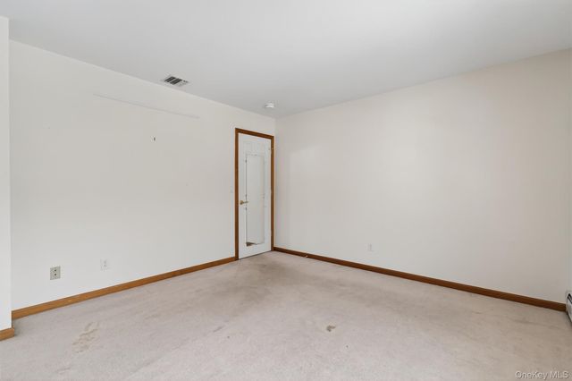 8 Cardinal Court, Tuxedo Park, NY 10987