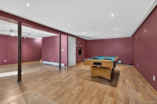 8 Cardinal Court, Tuxedo Park, NY 10987