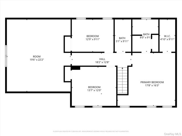 8 Cardinal Court, Tuxedo Park, NY 10987