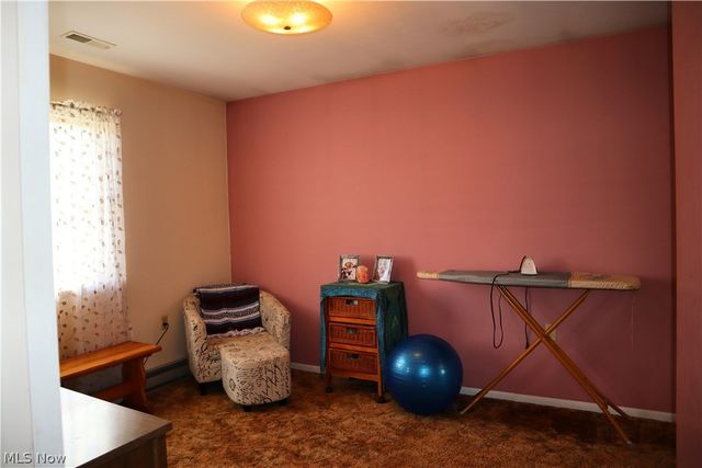 5580 Charleston Road, Newton Falls, OH 44444