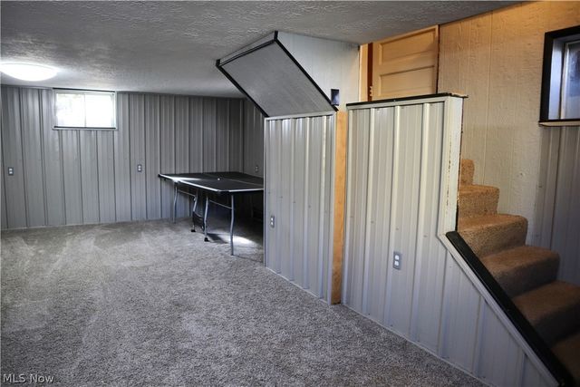 5580 Charleston Road, Newton Falls, OH 44444