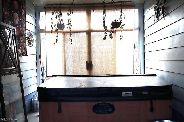 5580 Charleston Road, Newton Falls, OH 44444