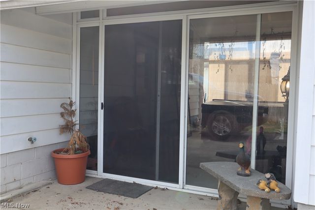 5580 Charleston Road, Newton Falls, OH 44444