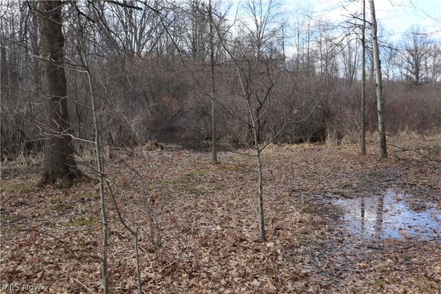 5580 Charleston Road, Newton Falls, OH 44444