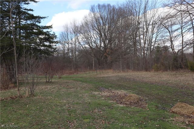 5580 Charleston Road, Newton Falls, OH 44444