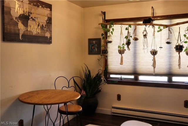 5580 Charleston Road, Newton Falls, OH 44444