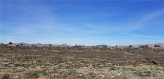 0 Bear Valley Road, Apple Valley, CA 92308