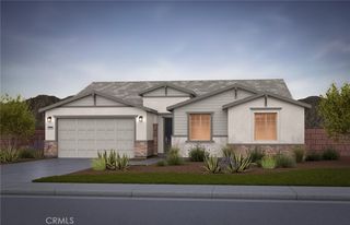 1324 La Quinta Avenue, Hemet, CA 92545