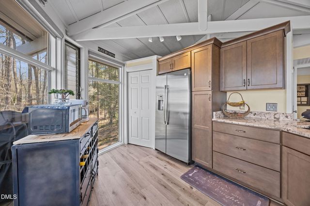 819 & 818 Hilltop Circle, Sanford, NC 27332