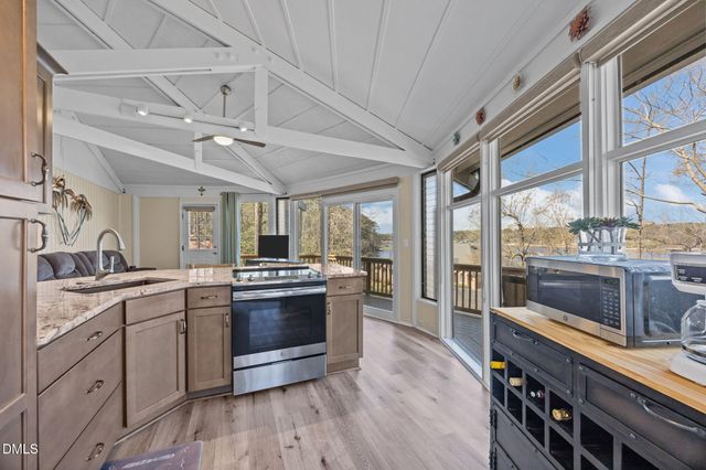 819 & 818 Hilltop Circle, Sanford, NC 27332