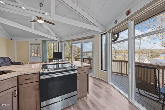 819 & 818 Hilltop Circle, Sanford, NC 27332