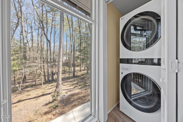 819 & 818 Hilltop Circle, Sanford, NC 27332