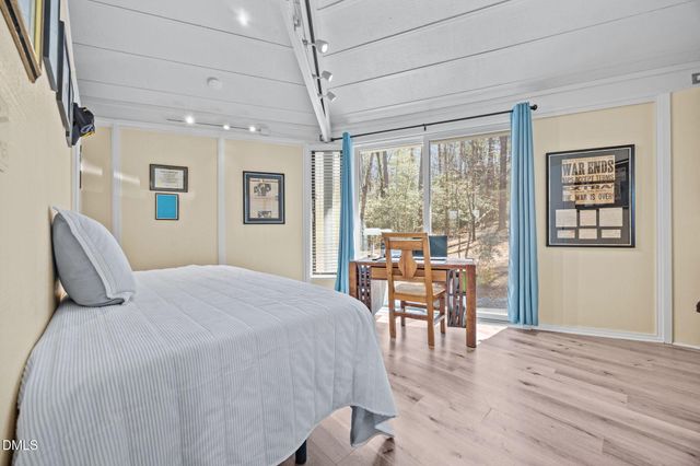 819 & 818 Hilltop Circle, Sanford, NC 27332