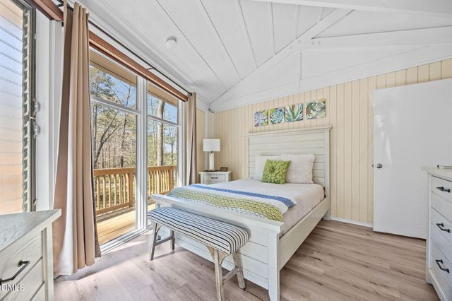 819 & 818 Hilltop Circle, Sanford, NC 27332