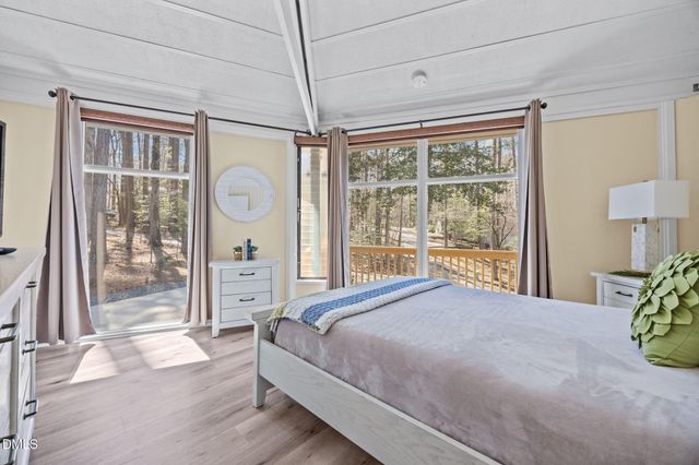 819 & 818 Hilltop Circle, Sanford, NC 27332